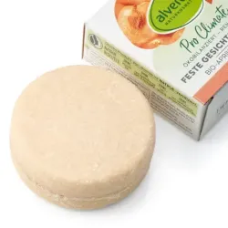 Demachiant facial solid Pro Climate