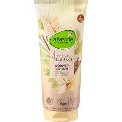 Loțiune de corp Aroma Balance