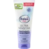 Cremă de mâini ultra sensibilă