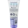 Cremă de mâini ultra sensibilă