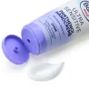 Cremă de mâini ultra sensibilă
