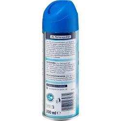 Spray Odorizant Neutralizator de mirosuri, 200 ml