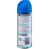 Spray Odorizant Neutralizator de mirosuri, 200 ml