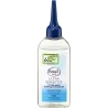 Tonic ultra-sensibil pentru scalp de la Marea Moartă