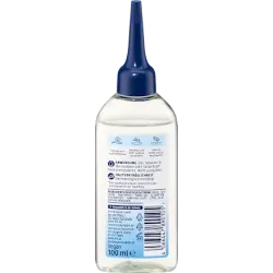 Tonic ultra-sensibil pentru scalp de la Marea Moartă