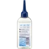 Tonic ultra-sensibil pentru scalp de la Marea Moartă