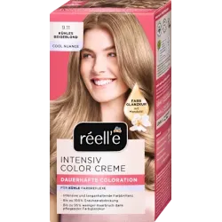 Vopsea de păr 9.11 Blond Bej Rece, 1 buc.