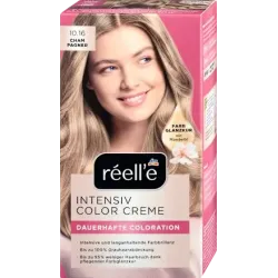 Culoare de păr 10.16 Champagne, 1 buc.