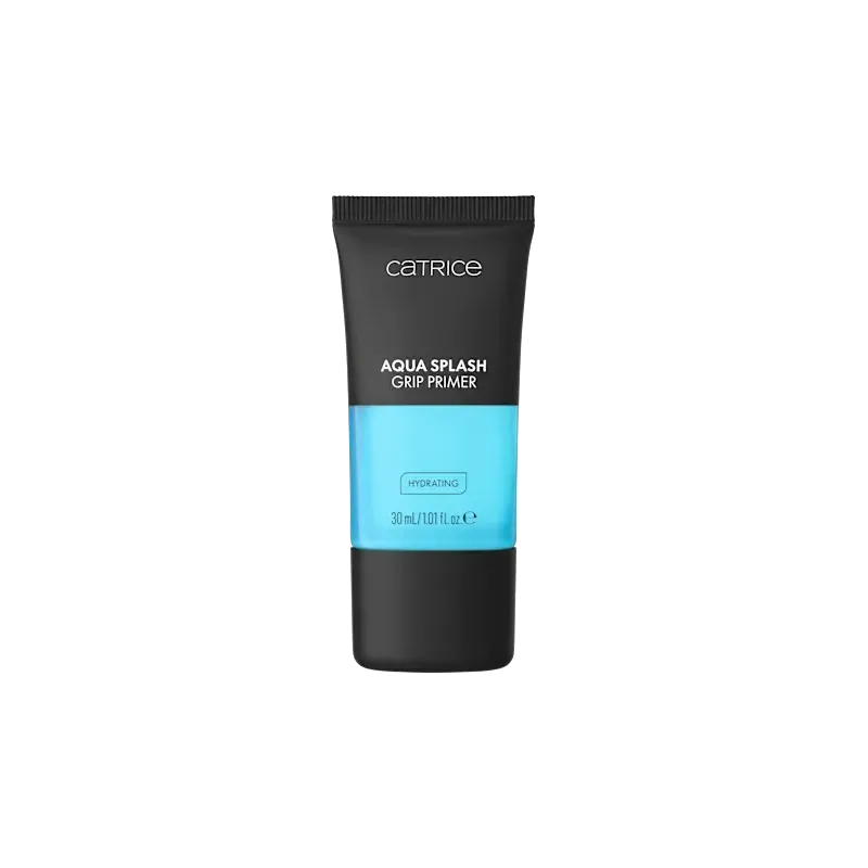 Primer Grip Aqua Splash, 30 ml