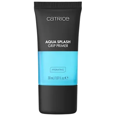Primer Grip Aqua Splash, 30 ml