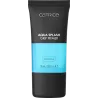 Primer Grip Aqua Splash, 30 ml