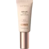 Fond de ten hidratant colorat, tip ten, SPF 30, 030N