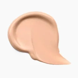 Fond de ten hidratant colorat, tip ten, SPF 30, 030N