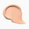 Fond de ten hidratant colorat, tip ten, SPF 30, 030N