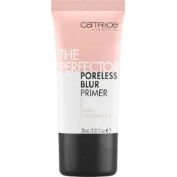 Primer Basis Perf. Poreless Blur