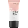 Primer Basis Perf. Poreless Blur
