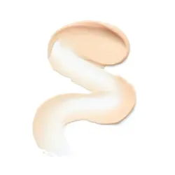Primer Basis Perf. Poreless Blur
