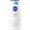 Cremă de duș Care Soft