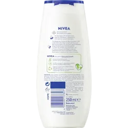 Cremă de duș Care Soft