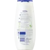 Cremă de duș Care Soft