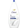 Cremă de baie Rich Care Original, 750 ml