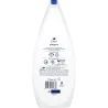 Cremă de baie Rich Care Original, 750 ml