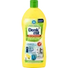 Detartrant natura, 250 ml