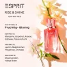 Apa de parfum Rise & Shine