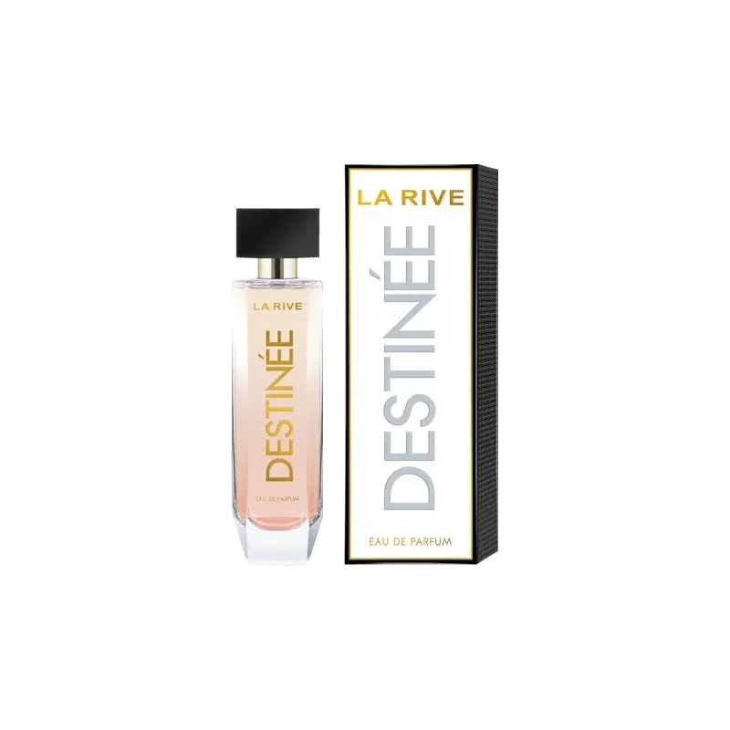 Destinée Eau de Parfum