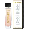 Destinée Eau de Parfum