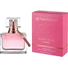Apa de parfum Happy to be woman, 30 ml