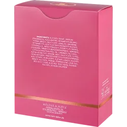 Apa de parfum Happy to be woman, 30 ml