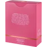 Apa de parfum Happy to be woman, 30 ml