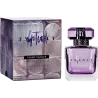 Apa de parfum Shiny Facets Naughty Intense