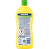 Detartrant natura, 250 ml