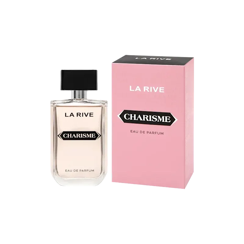Apă de parfum Charisme