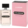 Apă de parfum Charisme