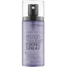 Spray fixator transparent Prime and Fine