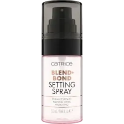 Spray fixator Blend + Bond