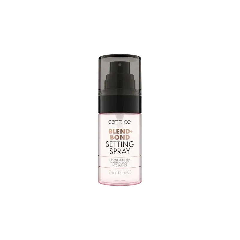 Spray fixator Blend + Bond