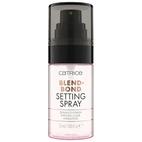 Spray fixator Blend + Bond