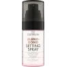 Spray fixator Blend + Bond