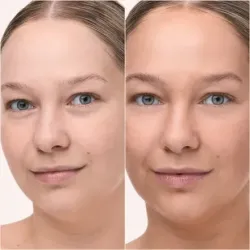 Picături autobronzante Holiday Skin 010 Forever Summer Glow