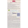 Prosoape de bucătărie 2 în 1