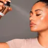 Spray fixator Shake Fix Glow, 50 ml