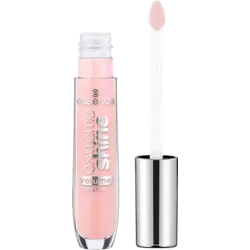 Luciu de buze Extreme Shine Volum 19 Frosted Fairy, 5 ml