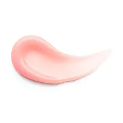 Luciu de buze Extreme Shine Volum 19 Frosted Fairy, 5 ml