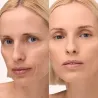 Pudră mată pentru aerograf Soft Blur 020N, ​​10 g