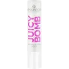 Balsam de buze Juicy Bomb Glossy 06 Wake Me Up Before You Coco, 2,5 g