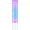 Balsam de buze Juicy Bomb Glossy 02 So Berry Cute, 2,5 g